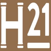 Heritage21